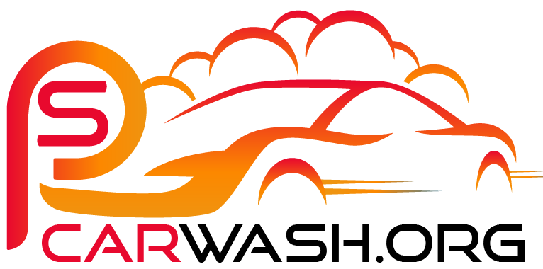 PSCarwash