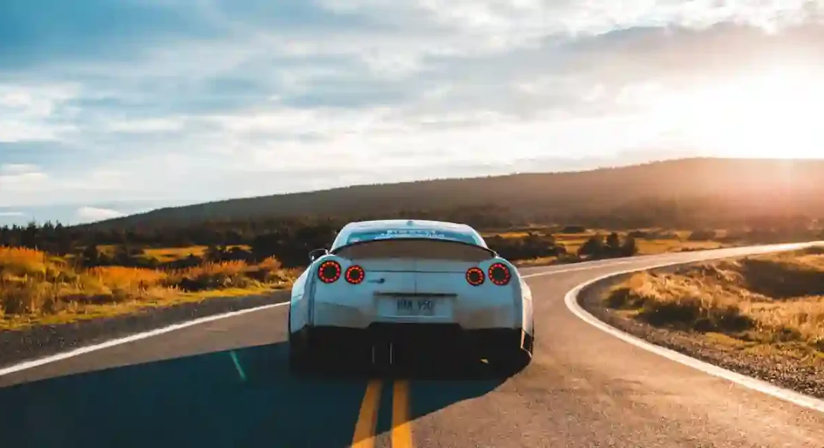 How to Take the Best Care of Your Car?