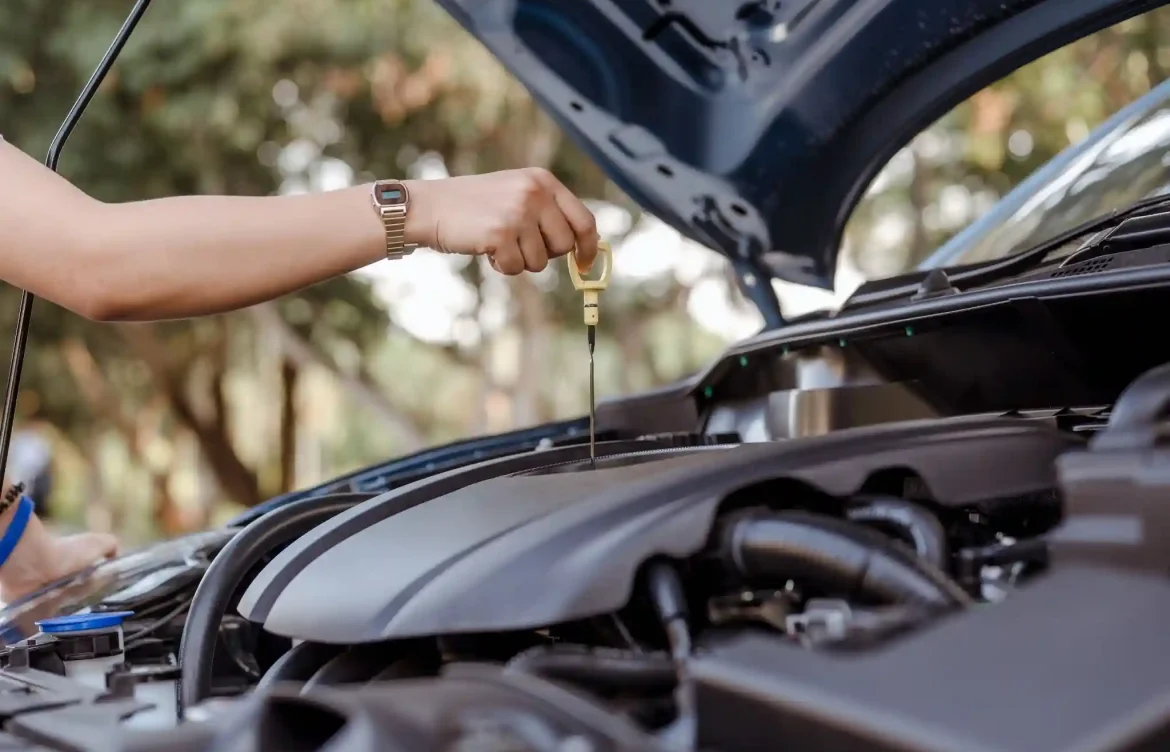 Is Preventive Automotive Care Worth the Cost for Long-Term Savings?