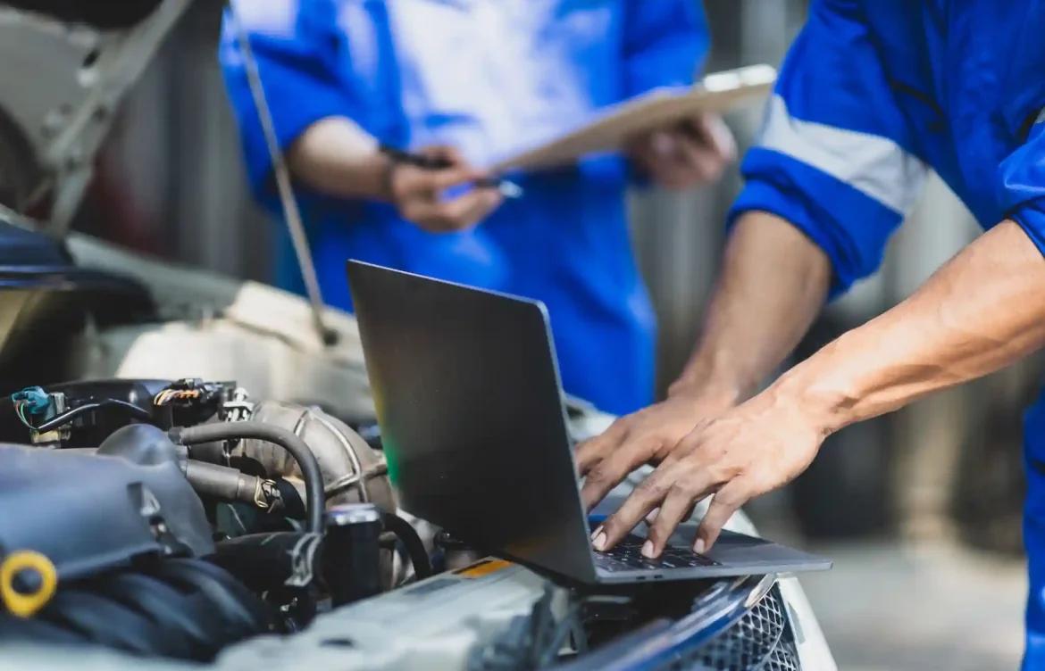Does Automotive Care Enhance Fuel Efficiency and Overall Driving Experience?