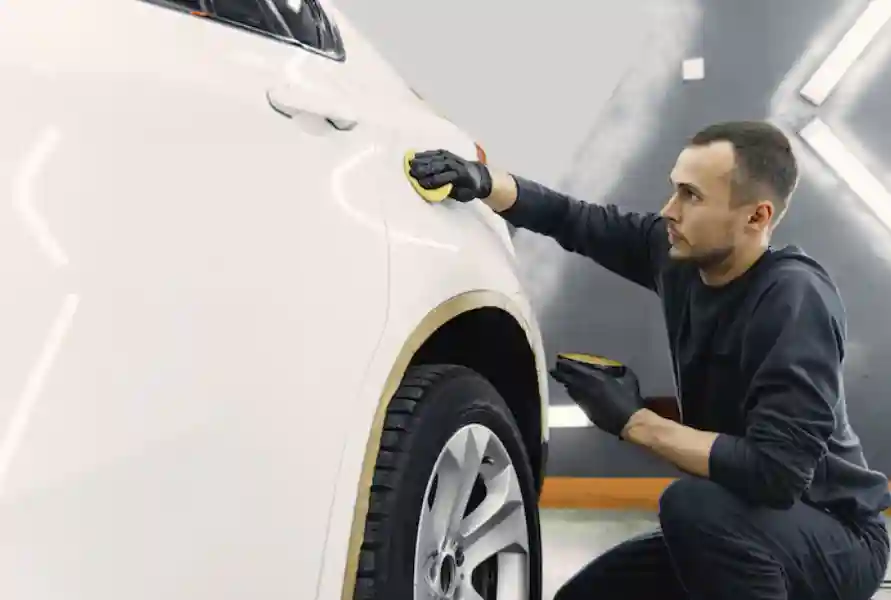 The Ultimate Checklist of Services for Vehicle Owners